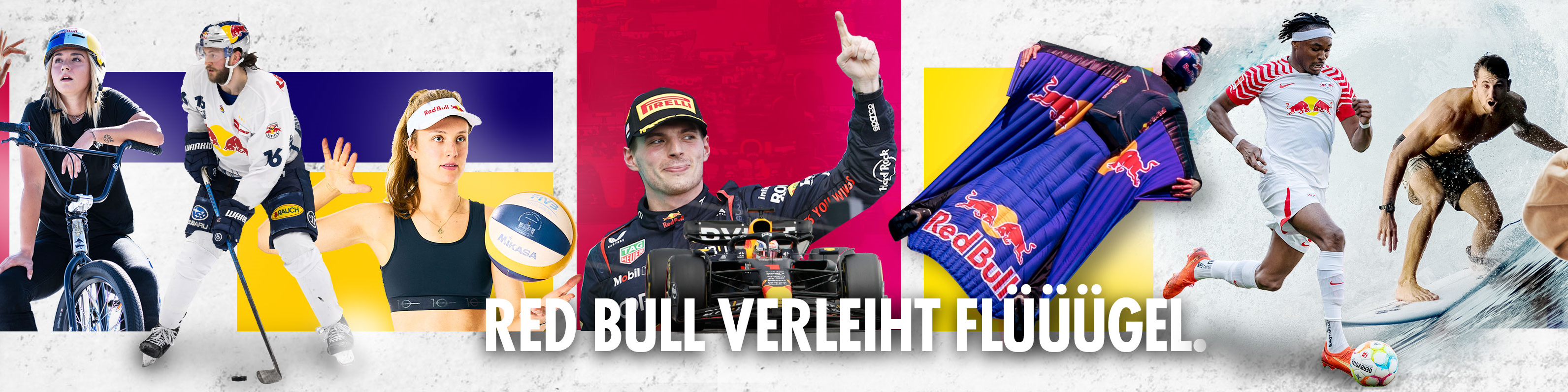 Red Bull Germany GmbH & Co. KG-cover-image